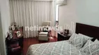 Foto 29 de Apartamento com 4 Quartos à venda, 175m² em Pituba, Salvador