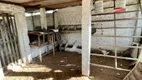 Foto 17 de com 3 Quartos à venda, 120m² em Zona Rural, Macaíba