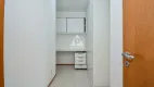 Foto 12 de Apartamento com 2 Quartos à venda, 72m² em Recreio Dos Bandeirantes, Rio de Janeiro