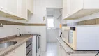 Foto 8 de Apartamento com 3 Quartos à venda, 71m² em Novo Mundo, Curitiba