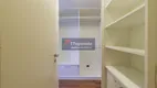 Foto 17 de Apartamento com 2 Quartos à venda, 143m² em Moema, São Paulo