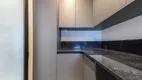 Foto 36 de Apartamento com 1 Quarto à venda, 113m² em Indianópolis, São Paulo