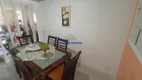 Foto 73 de Apartamento com 3 Quartos à venda, 136m² em Pompeia, Santos