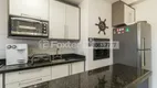 Foto 7 de Apartamento com 2 Quartos à venda, 64m² em Passo da Areia, Porto Alegre