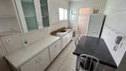 Foto 9 de Apartamento com 2 Quartos à venda, 72m² em Aviação, Praia Grande