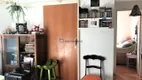 Foto 8 de Apartamento com 1 Quarto à venda, 45m² em Indianópolis, São Paulo