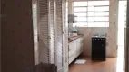 Foto 22 de Casa com 2 Quartos à venda, 180m² em Vila Fiat Lux, São Paulo