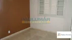 Foto 22 de Casa com 3 Quartos à venda, 120m² em Baln. Jd. Praia Grande, Mongaguá