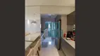 Foto 13 de Apartamento com 2 Quartos à venda, 107m² em Brooklin, São Paulo