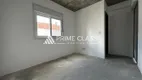 Foto 7 de Apartamento com 2 Quartos à venda, 78m² em Centro, Canoas