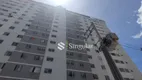 Foto 51 de Apartamento com 2 Quartos à venda, 45m² em Grama, Juiz de Fora