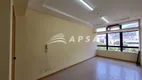 Foto 3 de Sala Comercial à venda, 22m² em Tijuca, Rio de Janeiro