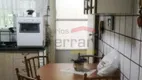 Foto 28 de Sobrado com 3 Quartos à venda, 380m² em Jardim Virgínia Bianca, São Paulo