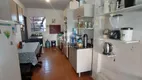 Foto 3 de Casa com 2 Quartos à venda, 100m² em São Lucas, Viamão