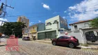 Foto 4 de Casa com 3 Quartos à venda, 178m² em Chácara Santo Antônio, São Paulo