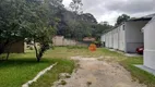 Foto 2 de Galpão/Depósito/Armazém para venda ou aluguel, 750m² em Várzea das Moças, Niterói