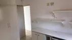 Foto 19 de Apartamento com 2 Quartos à venda, 84m² em Nova Redentora, São José do Rio Preto
