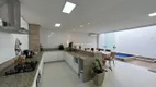 Foto 5 de Casa de Condomínio com 3 Quartos à venda, 150m² em Chácara Bela Vista, Aparecida de Goiânia