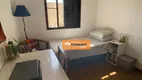 Foto 22 de Apartamento com 3 Quartos à venda, 97m² em Centro, Suzano