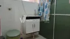 Foto 19 de Casa com 3 Quartos à venda, 170m² em Jardim Santa Eudóxia, Campinas