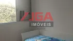 Foto 10 de Apartamento com 2 Quartos à venda, 60m² em Vila Alexandria, São Paulo