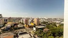 Foto 7 de Apartamento com 3 Quartos à venda, 95m² em Santa Paula, São Caetano do Sul