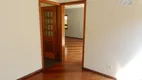 Foto 2 de Casa de Condomínio com 4 Quartos à venda, 280m² em Aldeia da Serra, Santana de Parnaíba