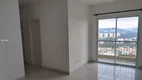 Foto 3 de Apartamento com 3 Quartos para alugar, 69m² em Jardim Graziela, Barueri