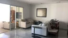 Foto 2 de Apartamento com 3 Quartos à venda, 190m² em Jardim Paulista, São Paulo