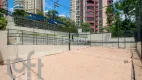 Foto 8 de Apartamento com 1 Quarto à venda, 70m² em Jardim Fonte do Morumbi , São Paulo