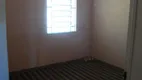 Foto 7 de Casa com 3 Quartos à venda, 90m² em Parque Araxá, Fortaleza