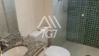 Foto 21 de Apartamento com 3 Quartos à venda, 122m² em Vila Andrade, São Paulo