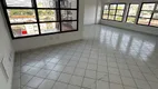 Foto 2 de Sala Comercial com 1 Quarto para alugar, 65m² em Vila Matias, Santos