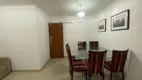 Foto 2 de Apartamento com 2 Quartos à venda, 64m² em Vila Santa Catarina, São Paulo