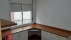 Foto 14 de Apartamento com 4 Quartos à venda, 252m² em Campo Belo, São Paulo
