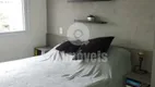Foto 34 de Apartamento com 2 Quartos à venda, 61m² em Vila Isa, São Paulo