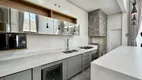 Foto 19 de Casa de Condomínio com 4 Quartos à venda, 180m² em Zona Nova, Capão da Canoa