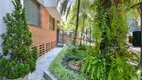 Foto 36 de Apartamento com 2 Quartos à venda, 130m² em Paraíso, São Paulo