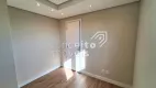 Foto 11 de Apartamento com 3 Quartos para alugar, 75m² em Centro, Ponta Grossa