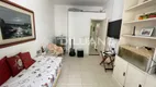 Foto 29 de Apartamento com 3 Quartos para alugar, 120m² em Copacabana, Rio de Janeiro