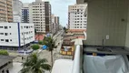 Foto 19 de Apartamento com 2 Quartos à venda, 80m² em Campo da Aviação, Praia Grande
