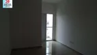 Foto 12 de Sobrado com 3 Quartos à venda, 210m² em Vila Guilhermina, São Paulo
