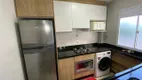 Foto 6 de Apartamento com 2 Quartos à venda, 40m² em Canudos, Novo Hamburgo