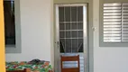 Foto 11 de Apartamento com 5 Quartos à venda, 70m² em Lagoinha, Ubatuba