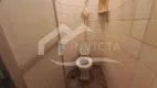 Foto 29 de Apartamento com 4 Quartos à venda, 250m² em Copacabana, Rio de Janeiro