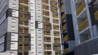 Foto 19 de Apartamento com 2 Quartos à venda, 56m² em Vila Osasco, Osasco