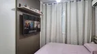 Foto 3 de Apartamento com 3 Quartos à venda, 63m² em Terra Bonita, Londrina