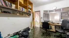 Foto 24 de Sobrado com 3 Quartos à venda, 194m² em Vila Curuçá, Santo André