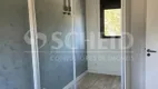 Foto 4 de Apartamento com 1 Quarto à venda, 34m² em Jardim Marajoara, São Paulo