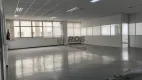 Foto 2 de Sala Comercial para alugar, 248m² em Piraporinha, Diadema